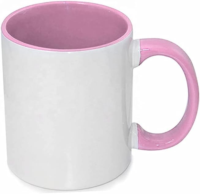 Horror Movies & Chill Mug
