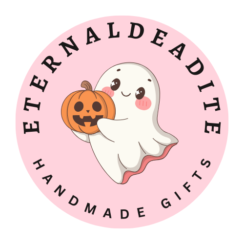 eternaldeadite