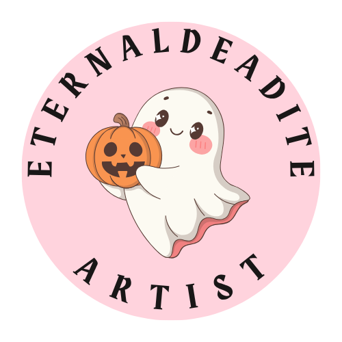 eternaldeadite